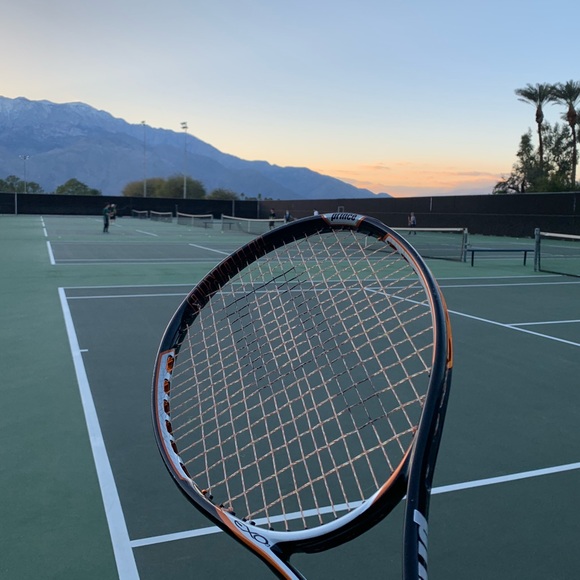 Meet your Posher, Rogelio - Picture 1 of 1